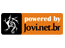 Powered by Jovi